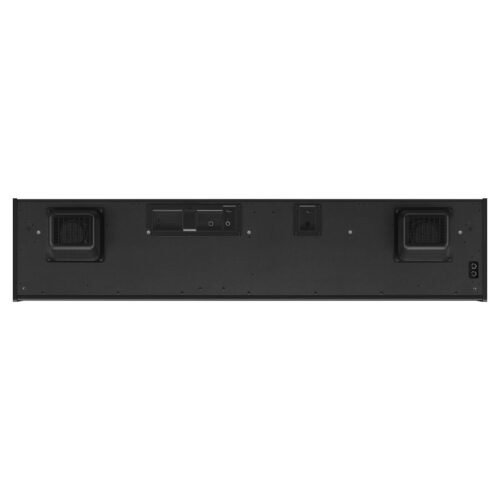Casio-AP-S450BK-3.jpg Casio AP-S450BK Celviano Digital Piano