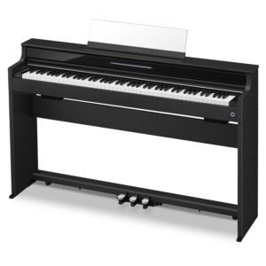 Casio-AP-S450BK-4.jpg Casio AP-S450BK Celviano Digital Piano