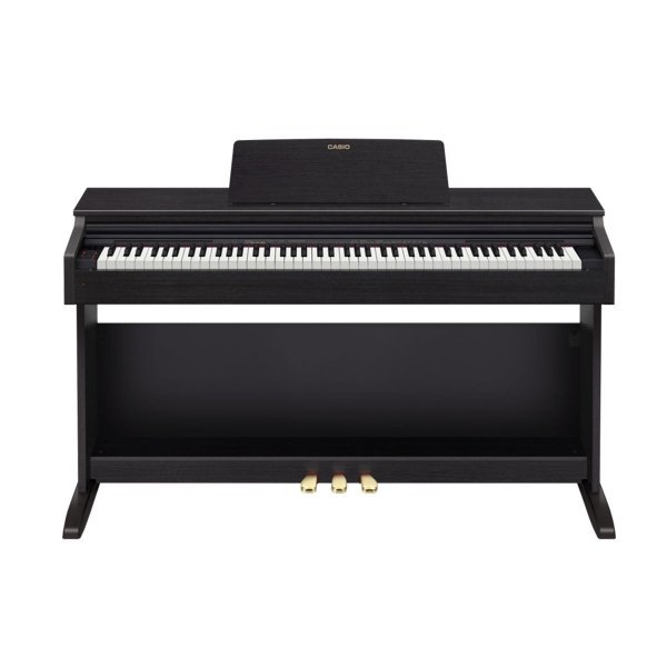 Casio-AP270BK-2.jpg Casio AP270BK Celviano Digital Piano