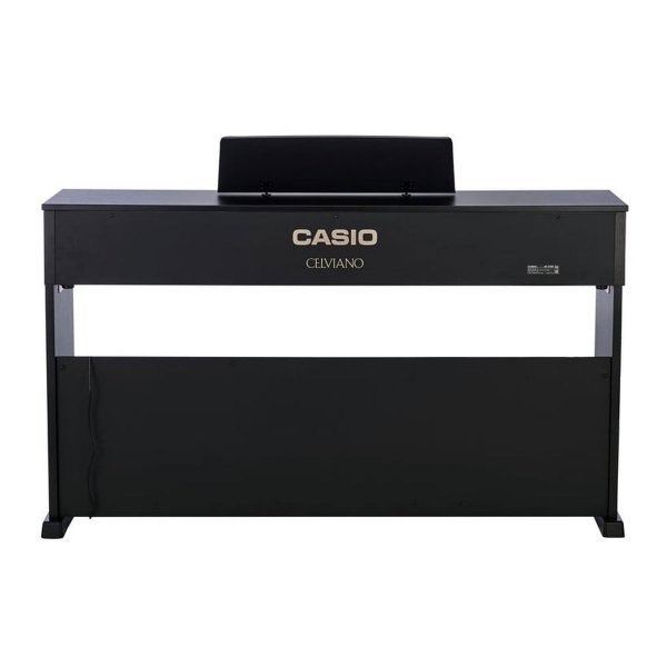 Casio-AP270BK-3.jpg Casio AP270BK Celviano Digital Piano