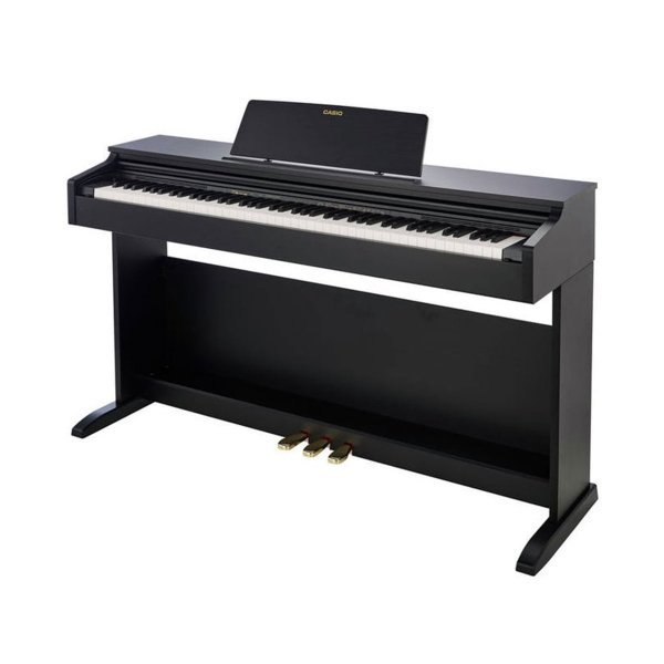 Casio-AP270BK-4.jpg Casio AP270BK Celviano Digital Piano