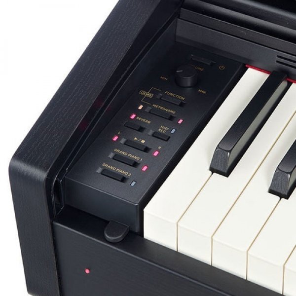 Casio-AP270BK-5.jpg Casio AP270BK Celviano Digital Piano