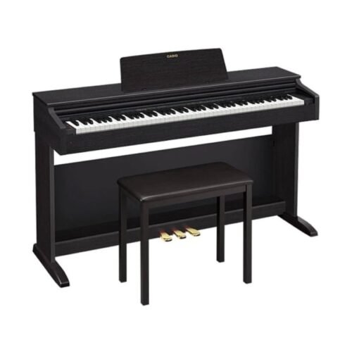 Casio AP270BK Celviano Digital Piano Casio AP270BK Celviano Digital Piano