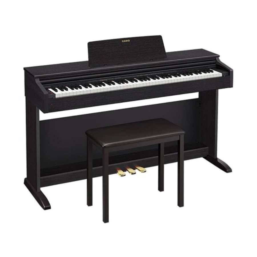 Casio AP270BK Celviano Digital Piano