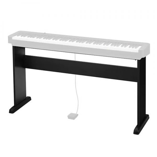 Casio CS-46P Digital Piano Stand Casio CS-46P Digital Piano Stand