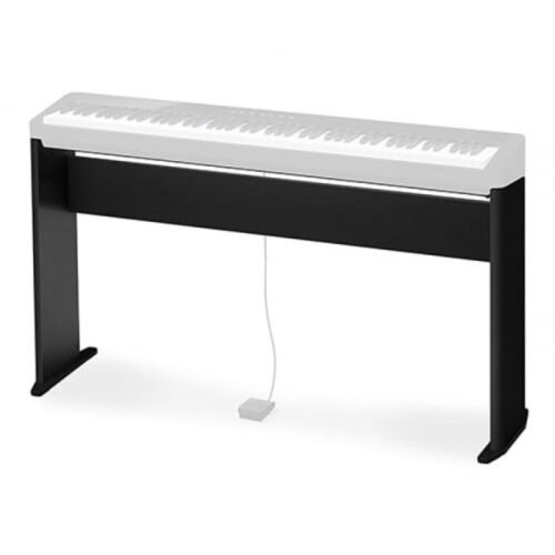 Casio CS-68P Digital Piano Stand