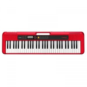 Casio CT-S200 RD