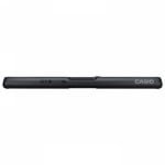 Casio CT-S300 Casiotone Portable Keyboard Black With Adaptor