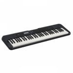 Casio CT-S300 Casiotone Portable Keyboard Black With Adaptor