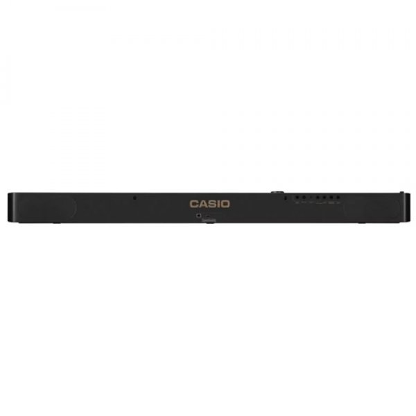 Casio Privia PX-S3100 BK 88-Keys Digital Piano With Stand CS-68