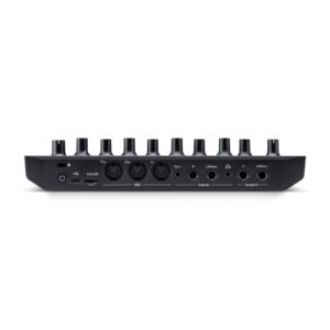 Novation Circuit Rhythm