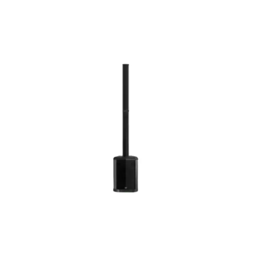 Clarion JM-K12 LIVE Active Column Speaker