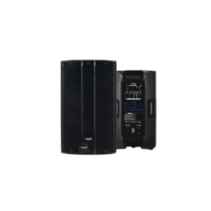 Clarion JM-K12PA Active Speaker