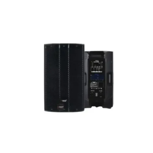 Clarion JM-K12PA Active Speaker