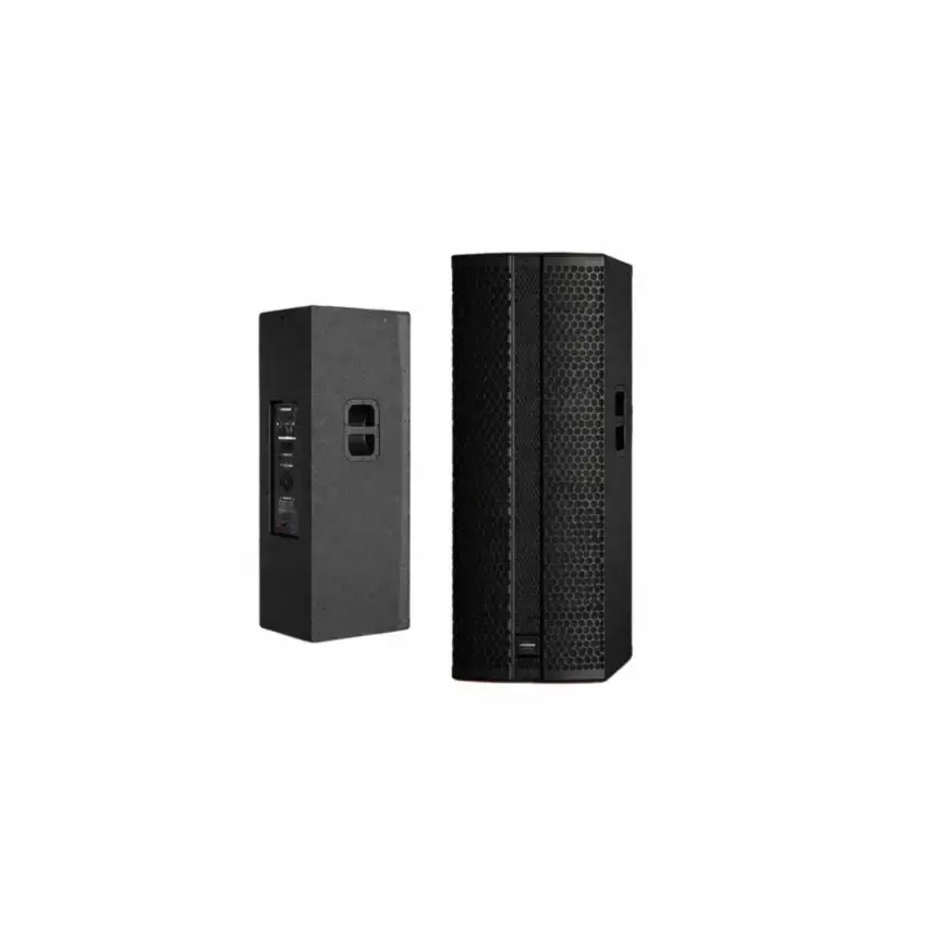 Clarion JM-K215PA Active Speaker
