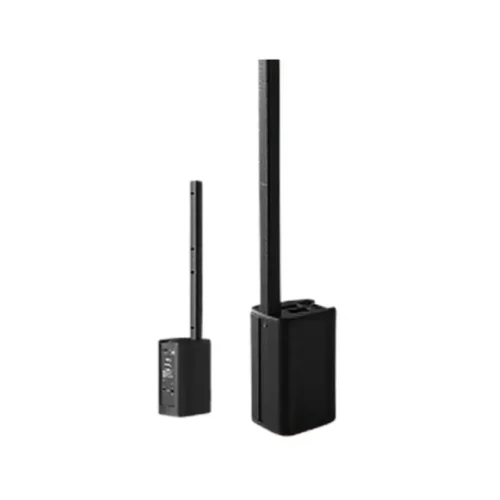 Clarion JM-K618LA Active Speaker