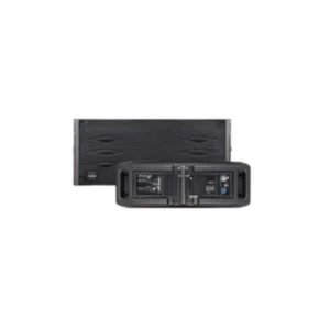 Clarion JM-KDL-210 line array