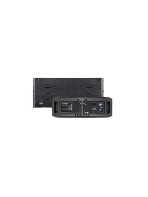 Clarion JM-KDL-210 line array