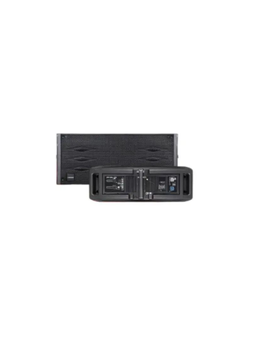 Clarion JM-KDL-210 line array
