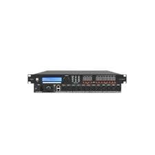 Clarion JM-KDP48XP