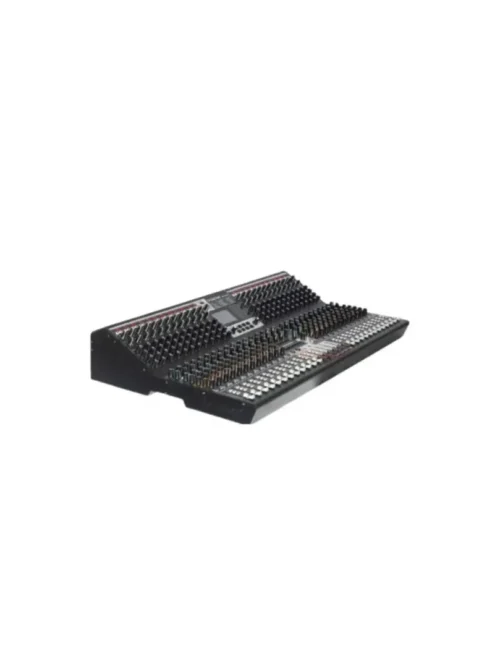 Clarion JM-KQ12
