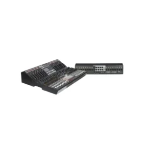 Clarion JM-KQ12