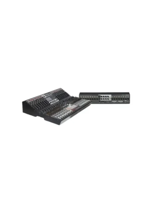 Clarion JM-KQ12