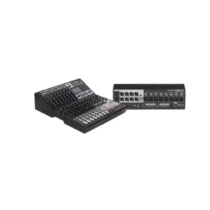 Clarion JM-KQ12