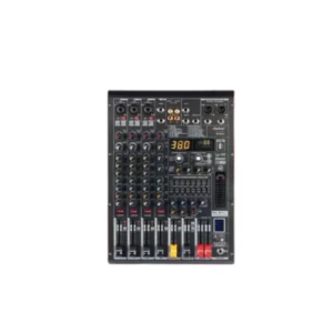 Clarion JM-KS8 Series