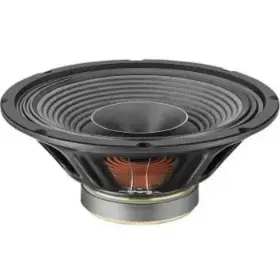 Clarion JM-KSW12350 (1000) 12-Inch 500W 8? Loudspeaker Driver