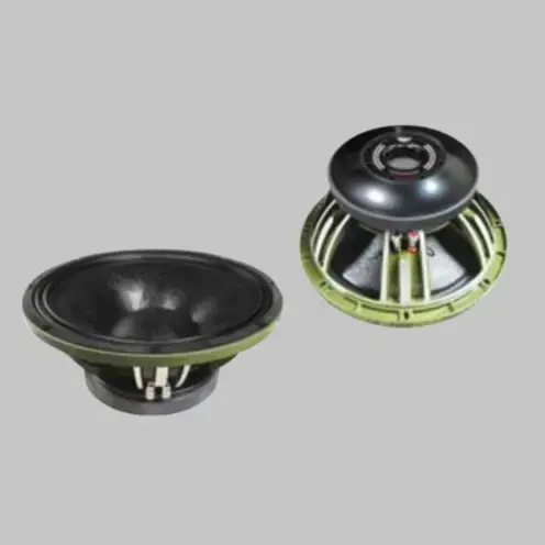 Clarion JM-KSW18500(4200) 18? High Power Transducer