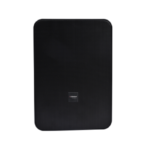 Clarion JM-WS-65B 6.5 40W Wall Speaker