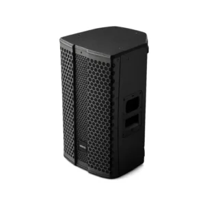 Clarion K12PSW Passive Speaker