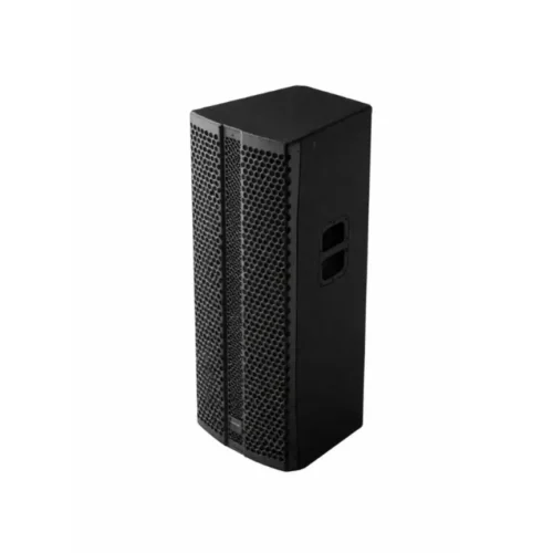 Clarion K215PSW Passive Speaker