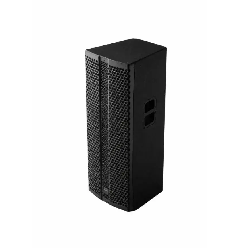 Clarion K215PSW Passive Speaker
