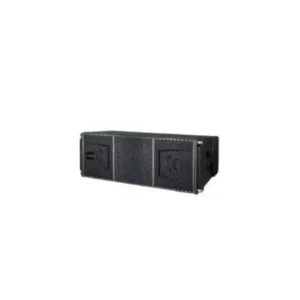 Clarion KACO 208 Line Array Speaker