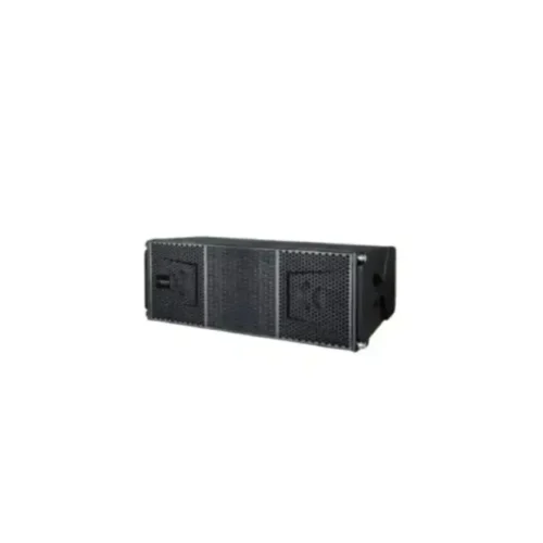 Clarion KACO 208 Line Array Speaker
