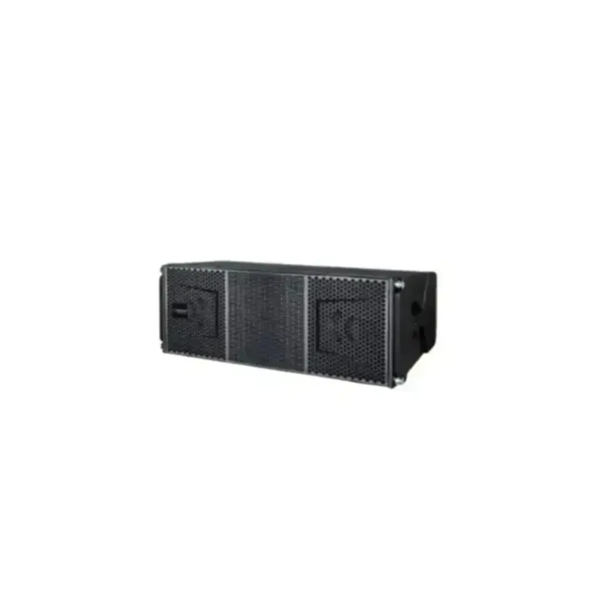 Clarion KACO 208 Line Array Speaker