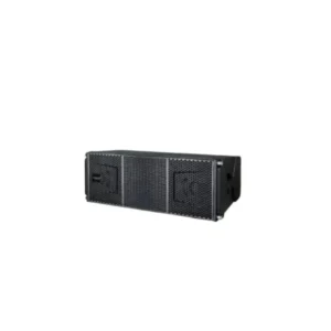 Clarion KACO 210 Line Array Speaker