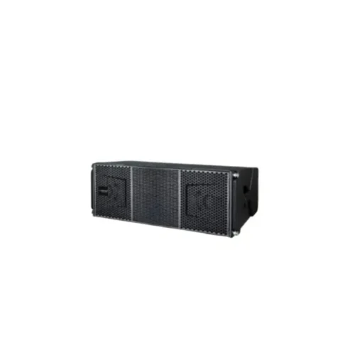 Clarion KACO 210 Line Array Speaker