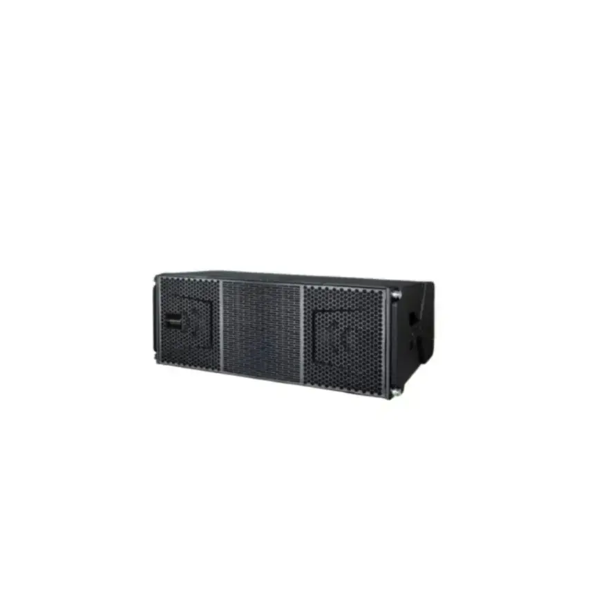 Clarion KACO 210 Line Array Speaker