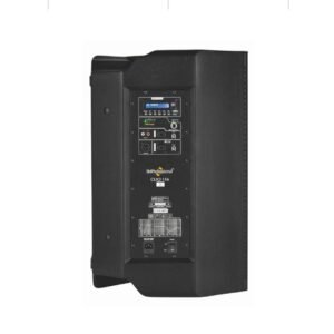 Clio-156-2.jpg Studiomaster Clio 156 Active speaker