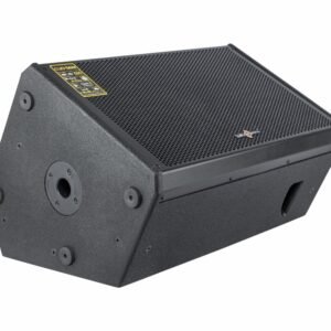 Clio-56M-2.jpg Studiomaster Clio 56M Active Speaker
