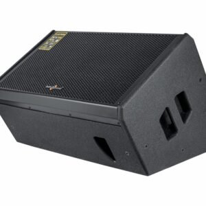 Clio-56M-3.jpg Studiomaster Clio 56M Active Speaker