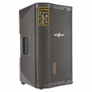 Studiomaster Clio?K08 Passive 8? Speaker