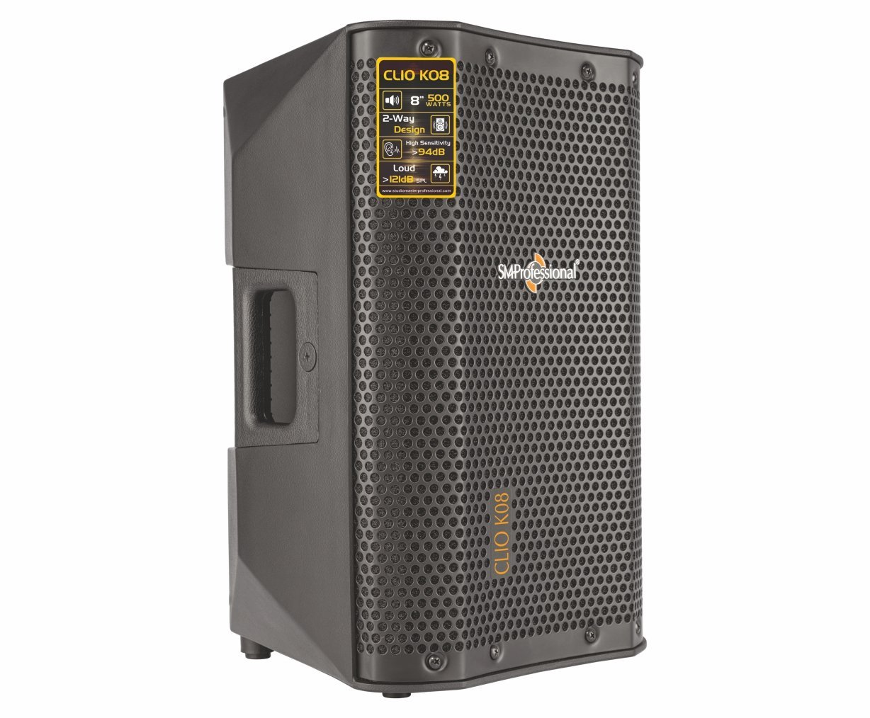 Studiomaster Clio?K08 Passive 8? Speaker