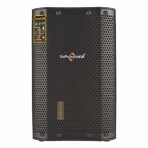Studiomaster Clio?K08 Passive 8? Speaker