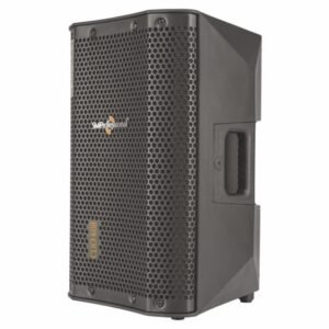 Studiomaster Clio?K08 Passive 8? Speaker