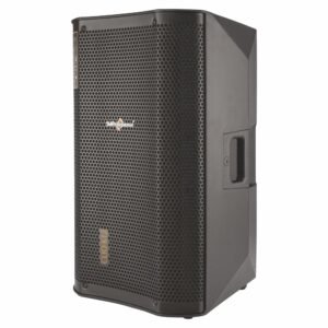 Studiomaster Clio K12 700W Loud DJ Speaker