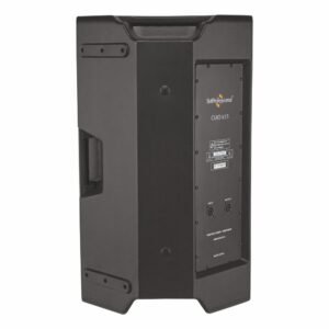 Studiomaster Clio K15 Passive Speaker (500watts)